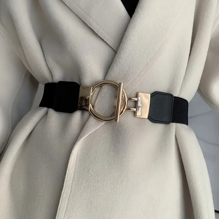 Halo Waist Belt