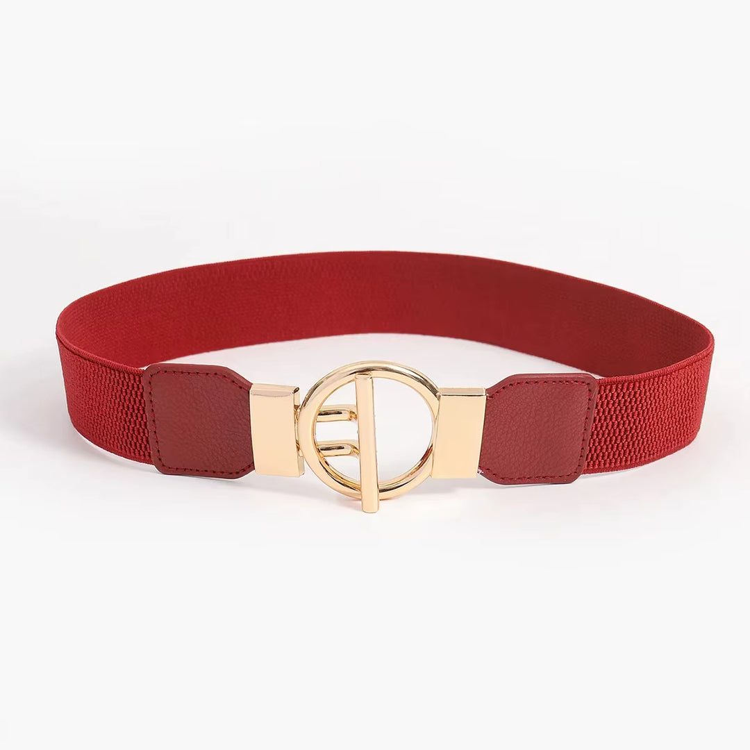 Halo Waist Belt