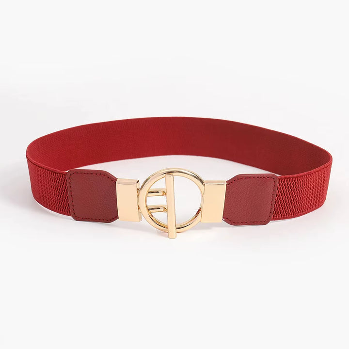 Halo Waist Belt