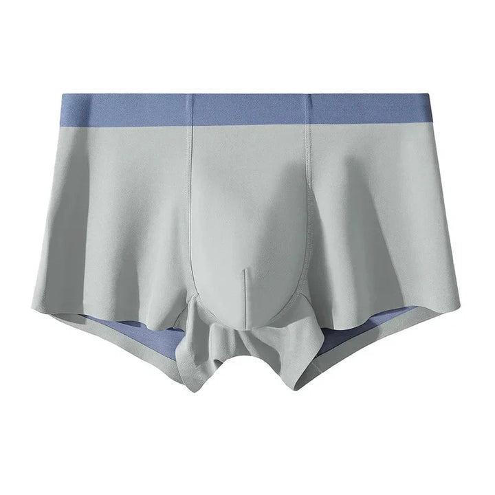 Essential Boxer Brief Set