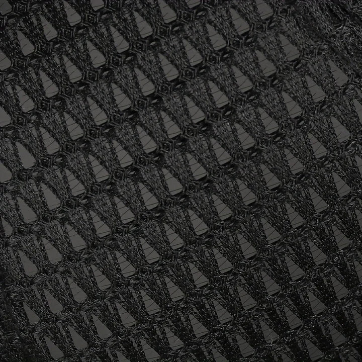 Voss Mesh Docker Cap