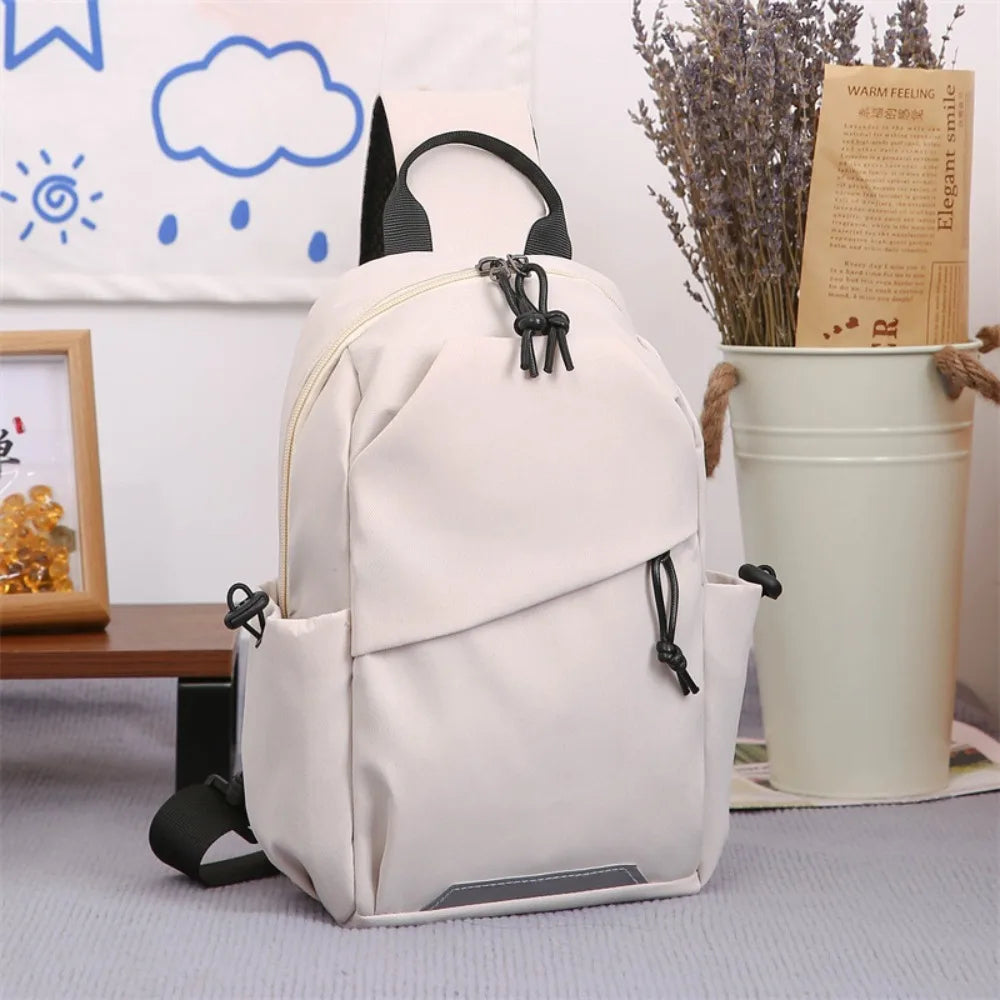 Metro Sling Pack