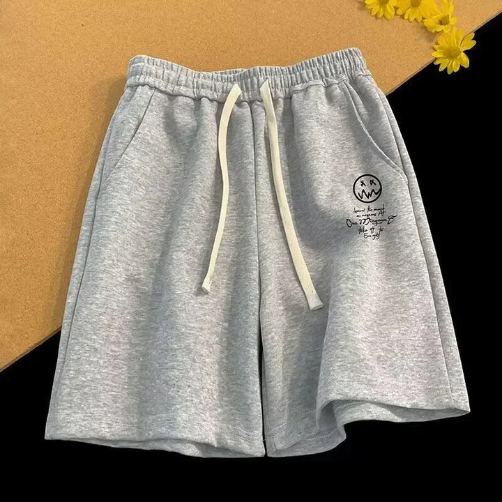 Mellow-Motion™ Sweat Short