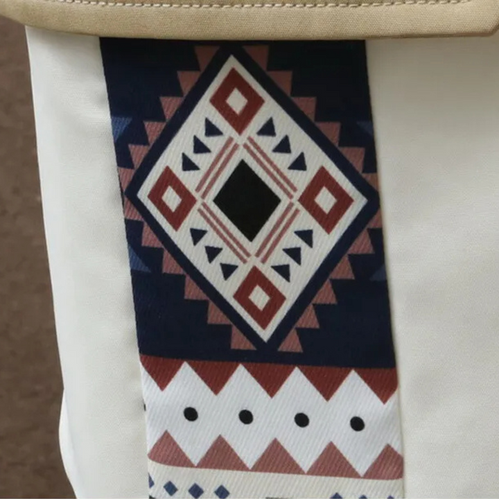 Aztec Cargo Short