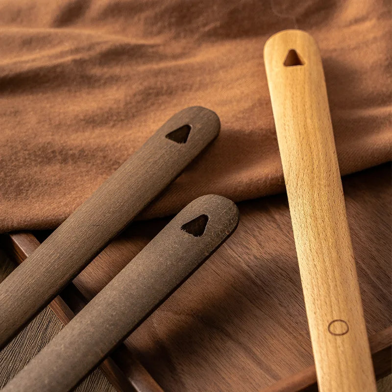 Hearthwood Magnetic Shoehorn