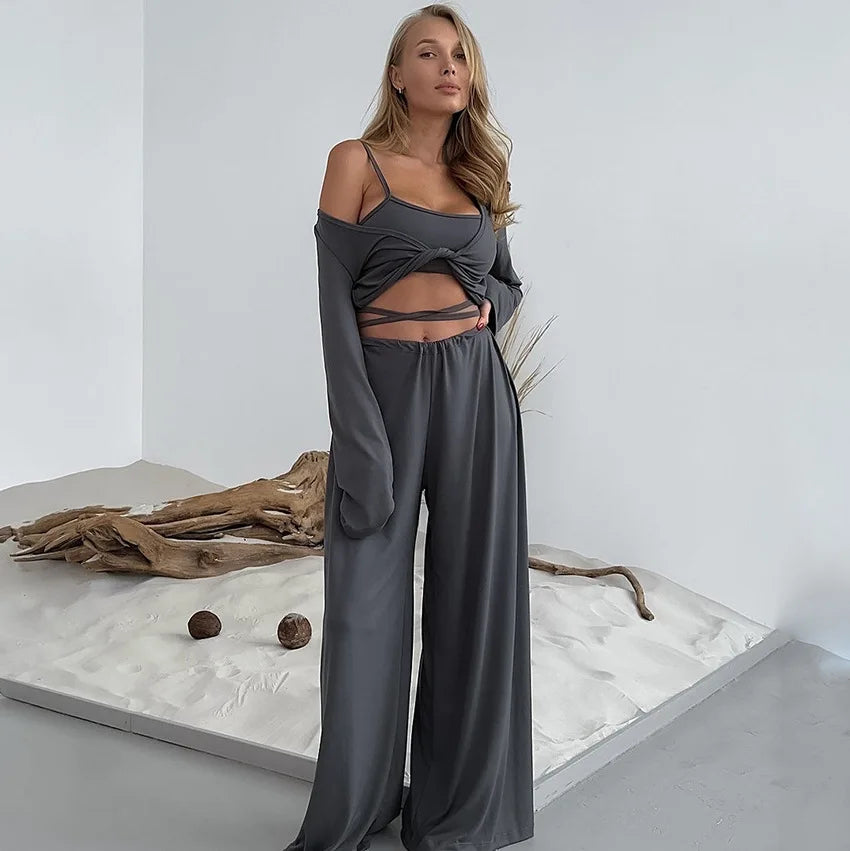 Daydream Lounge Set