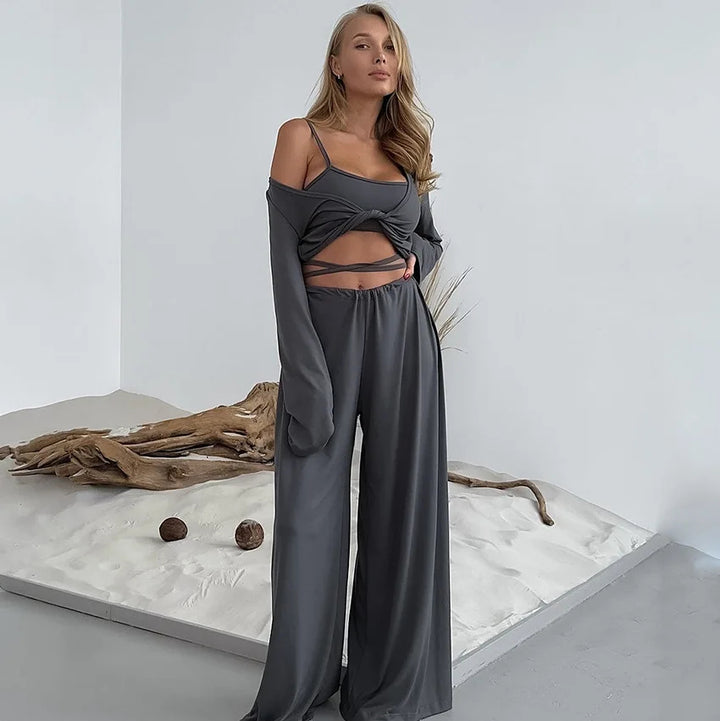 Daydream Lounge Set