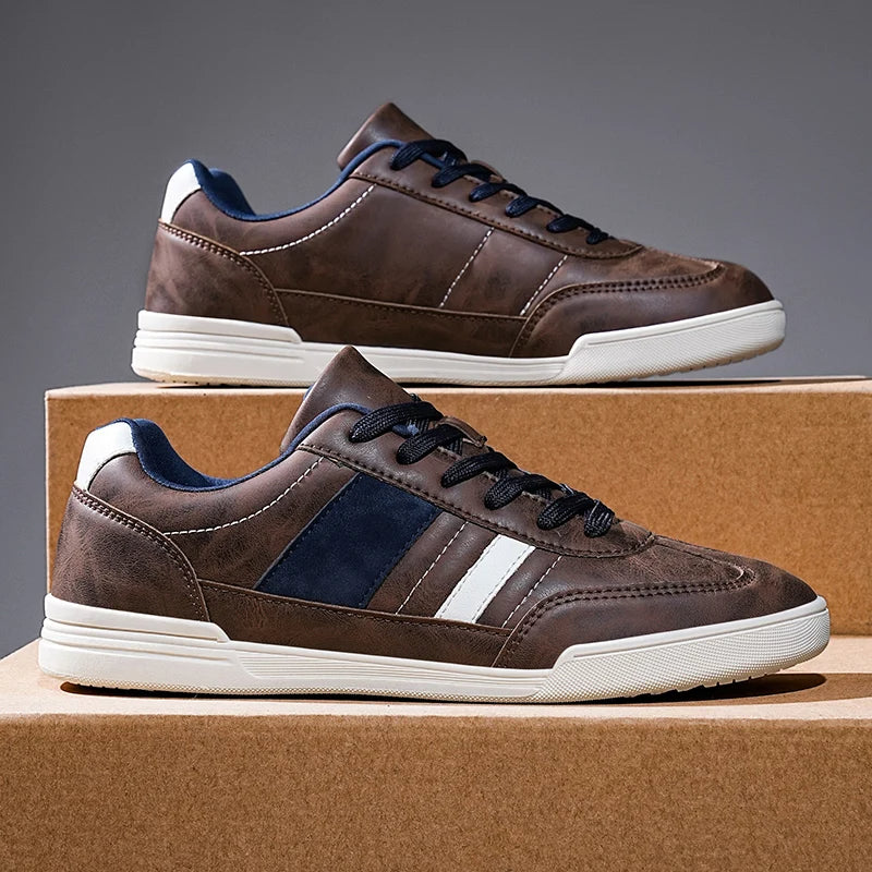 Specter Stride Sneaker
