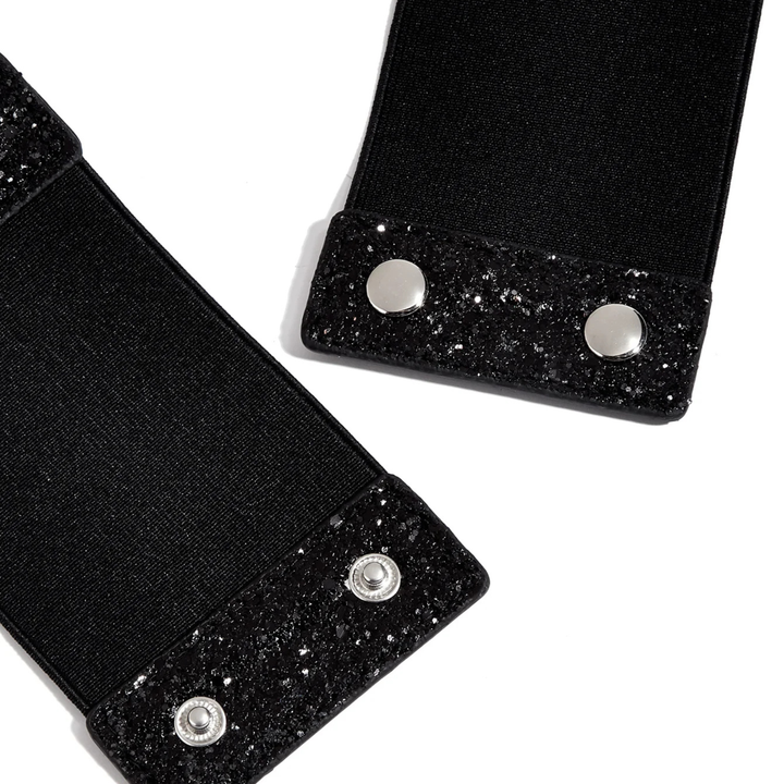 Heiress Corset Belt