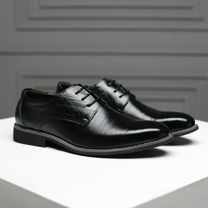 Prestige Elite Oxford