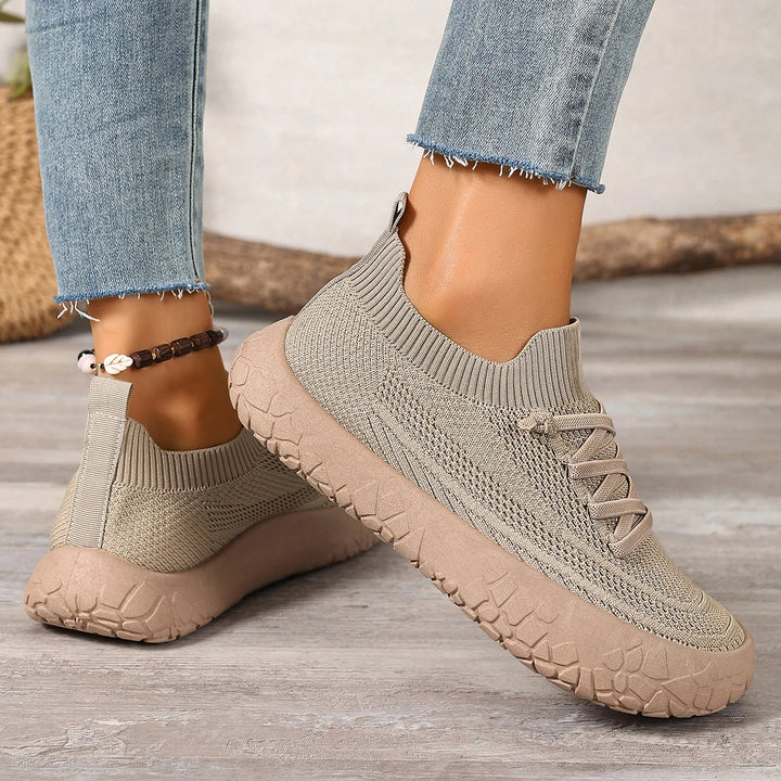 Avana Slip-On Sneaker