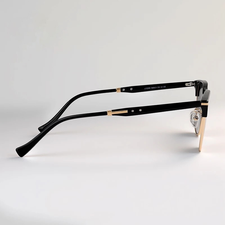 Altego Polarized Sunglasses