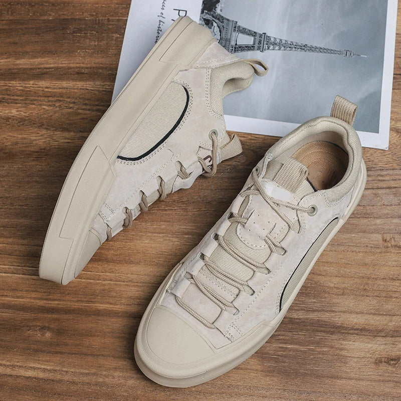 Titan All-Terrain Sneaker
