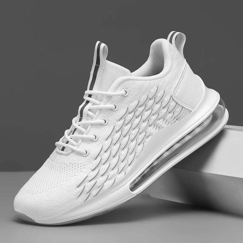 Vantra Airflex Sneaker