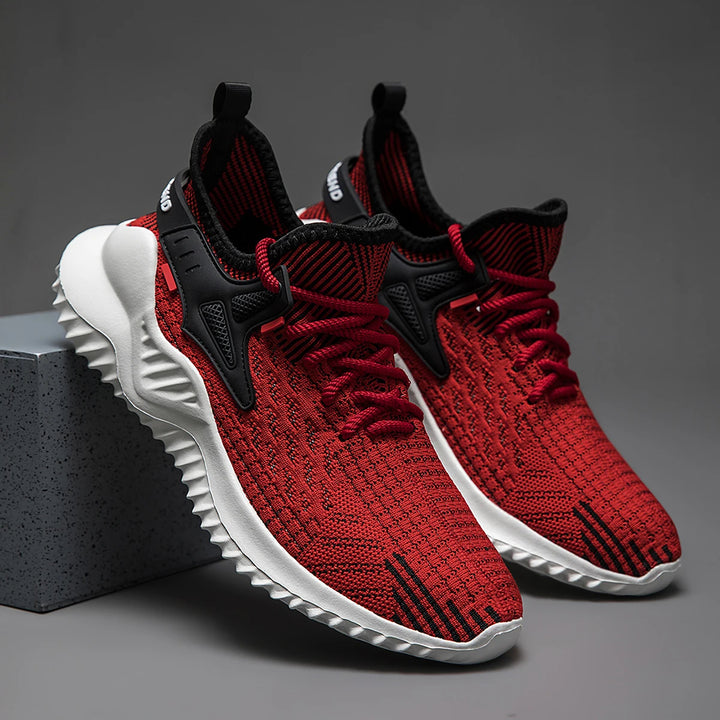Velocity Street Trainer