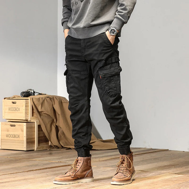 Vanguard Cargo Pant
