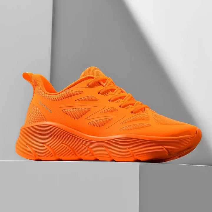 Hyper Axis Pro Runners