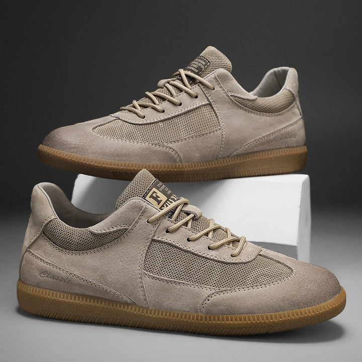 Dune Classic Series Sneaker