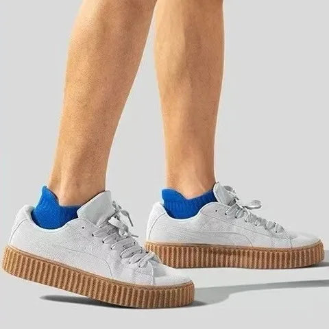 GridCore™ Sock Set