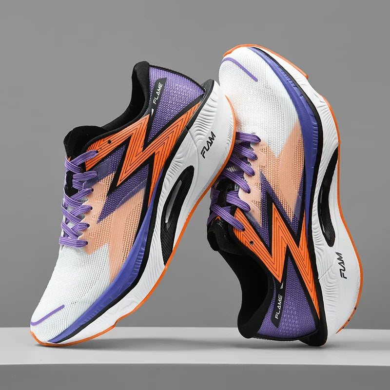 Flame Velocity Pro Runners™