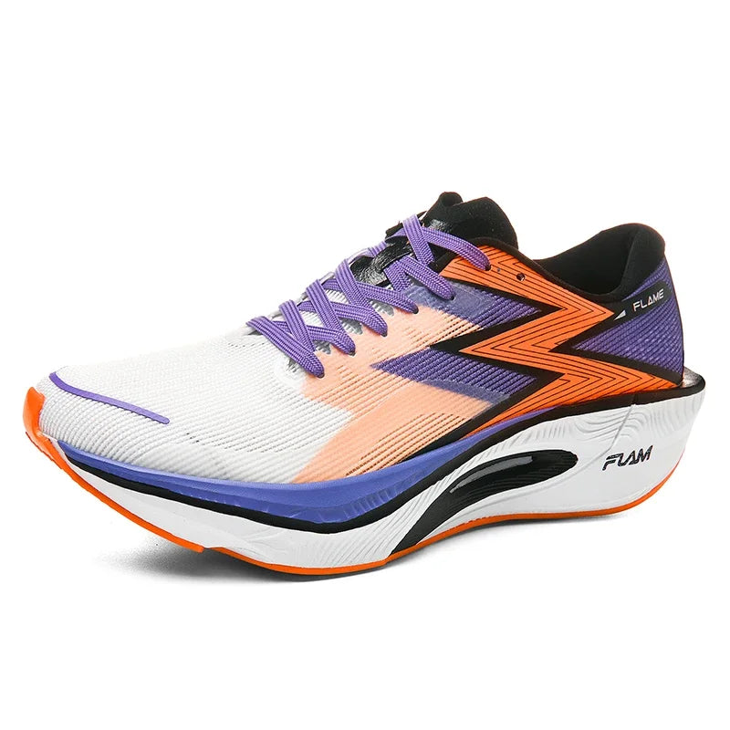 Flame Velocity Pro Runners™