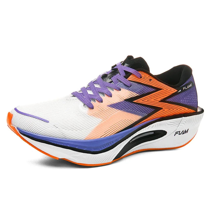 Flame Velocity Pro Runners™
