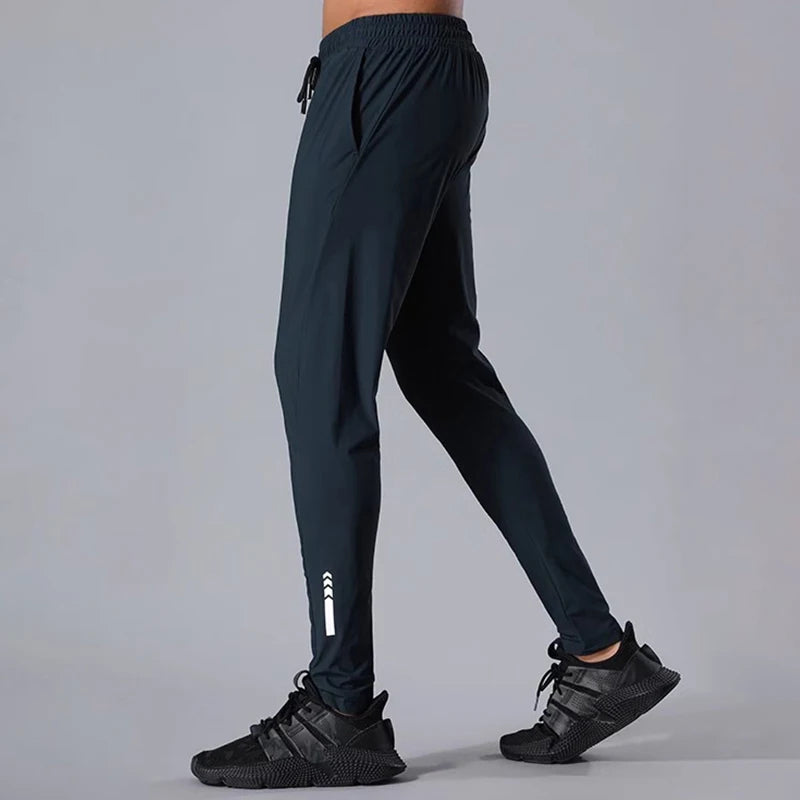 Aero Performance Jogger