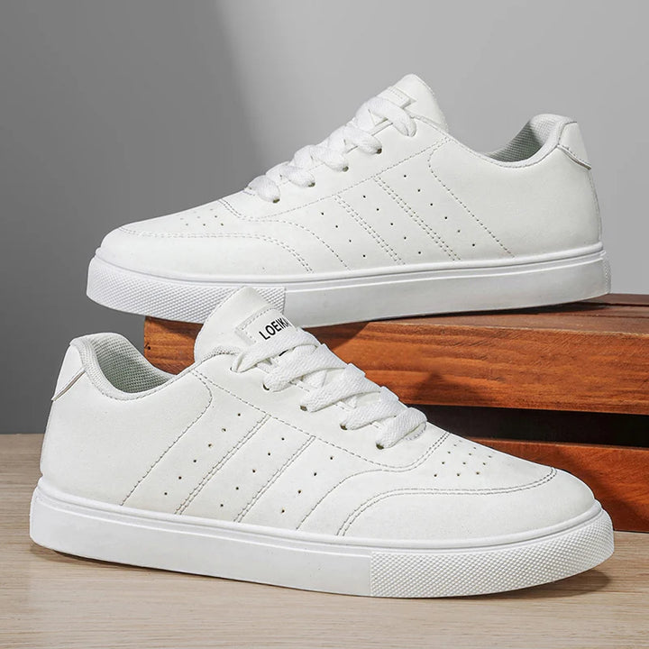 Aldrin Low Sneaker