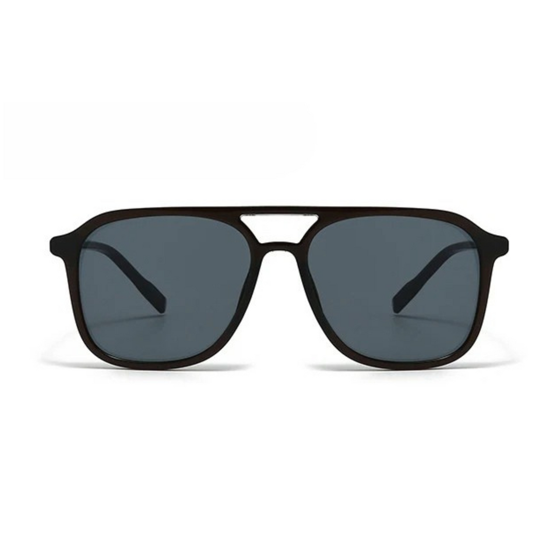 Huxley Aviatar Sunglasses