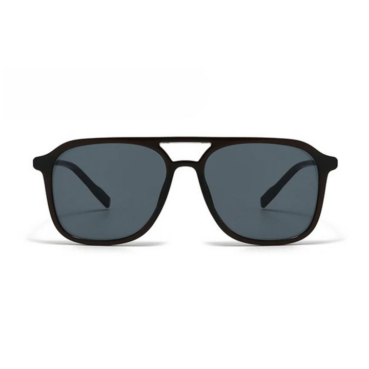 Huxley Aviatar Sunglasses