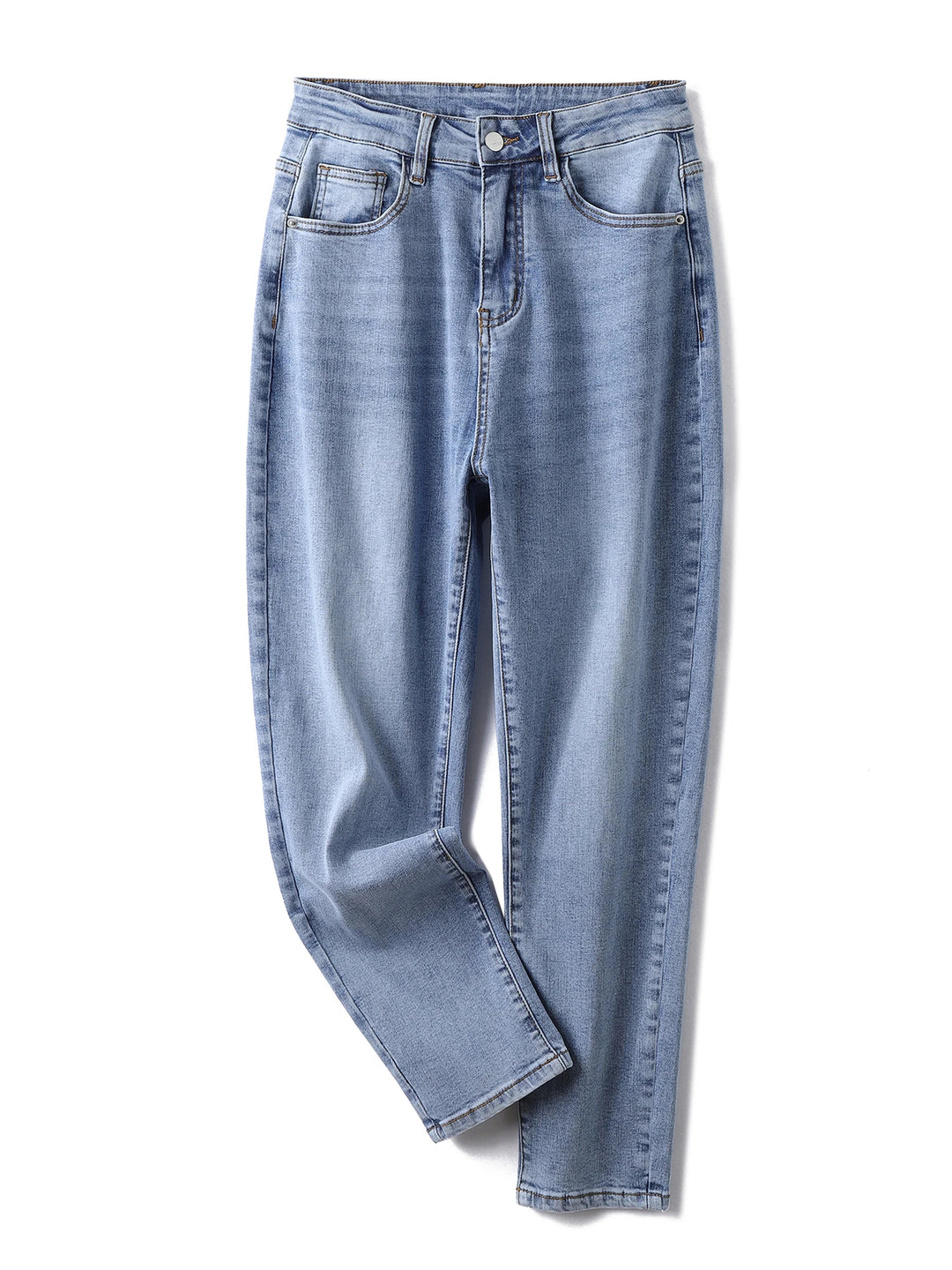 Body by Denim Jean