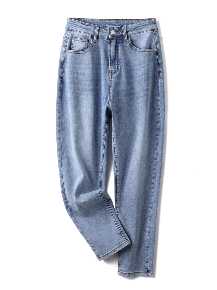Body by Denim Jean