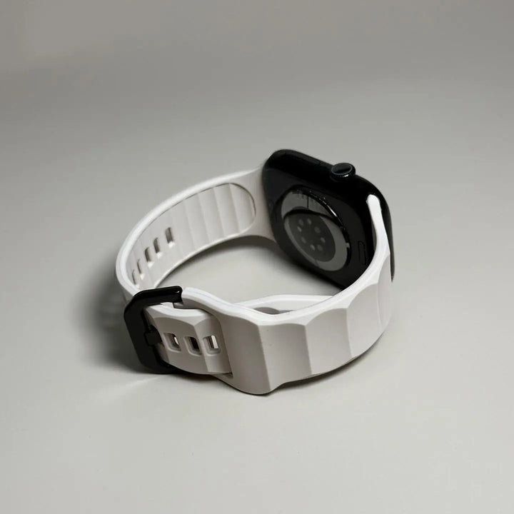 Neo Apple Watch Band