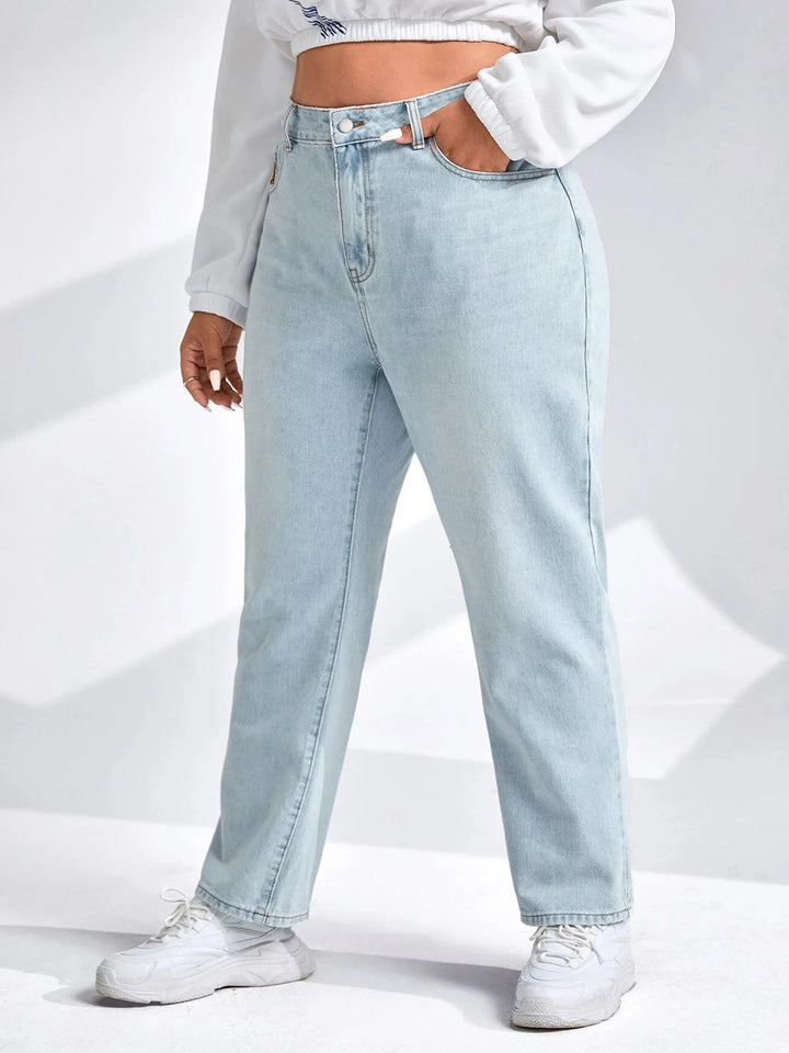 Body by Denim Jean