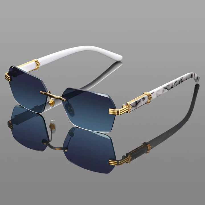 Icon Marble Tone Shades