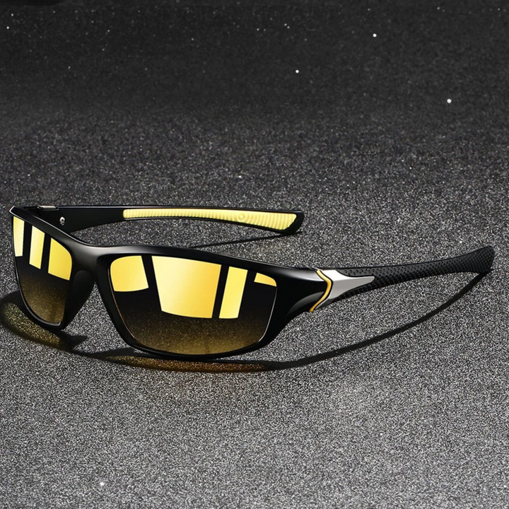Vertex™ Performance Sunglasses