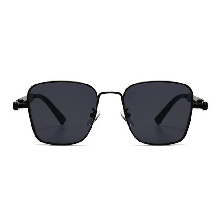 Lucent Polarized Sunglasses