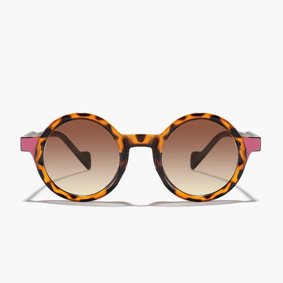 Spectrum Gradient Sunglasses
