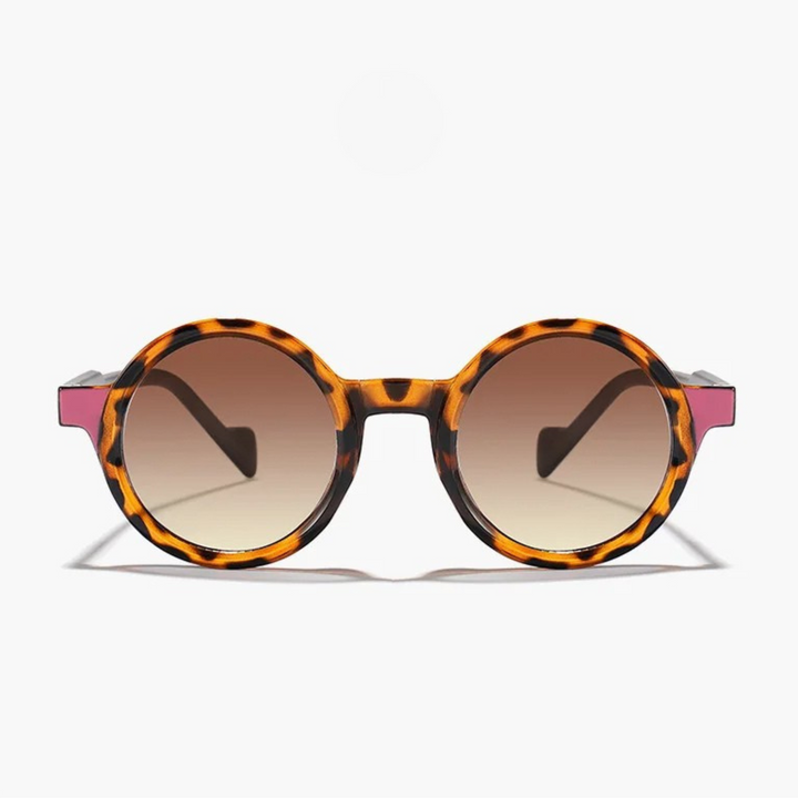 Spectrum Gradient Sunglasses