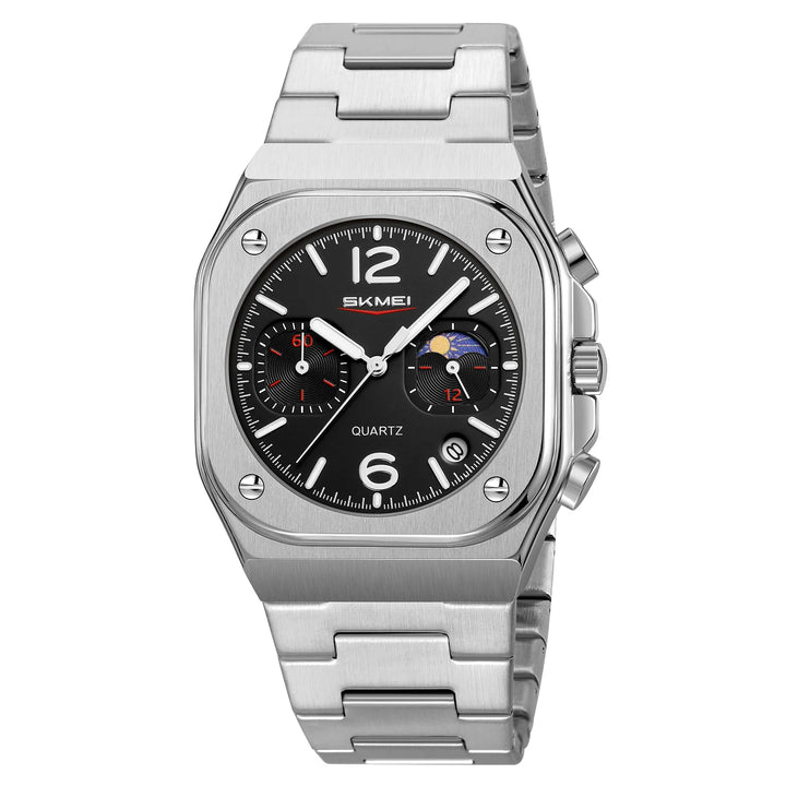 Viceroy Chronograph Watch