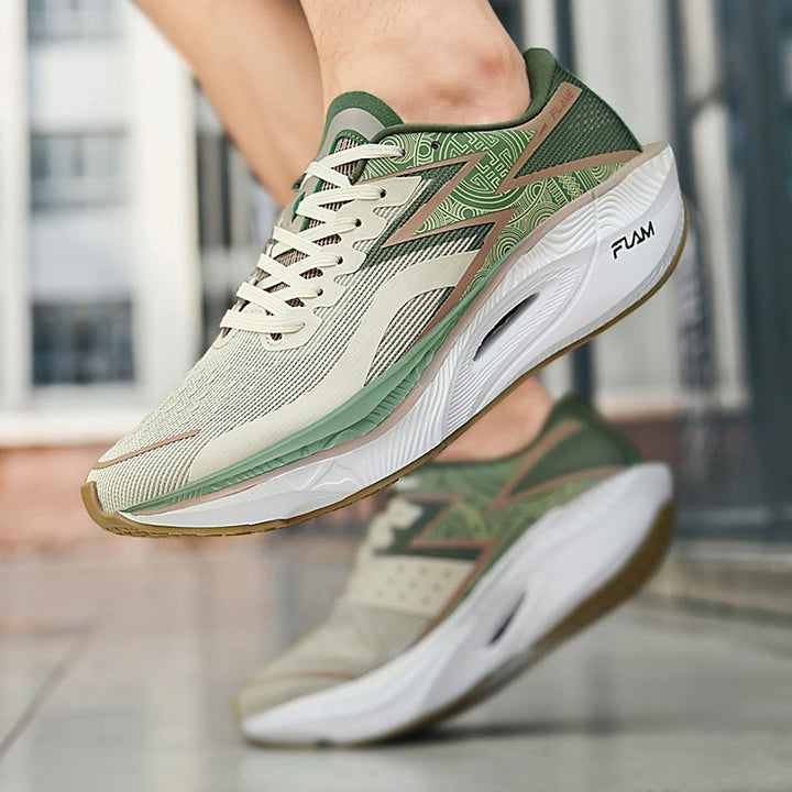 Flame Velocity Pro Runners™