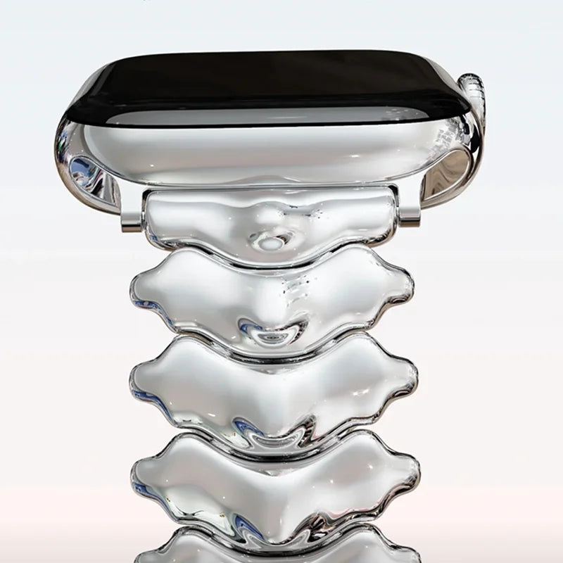 Verte Apple Watch Band