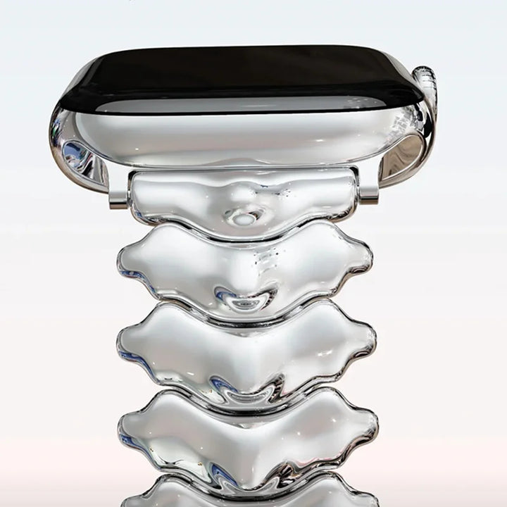 Verte Apple Watch Band