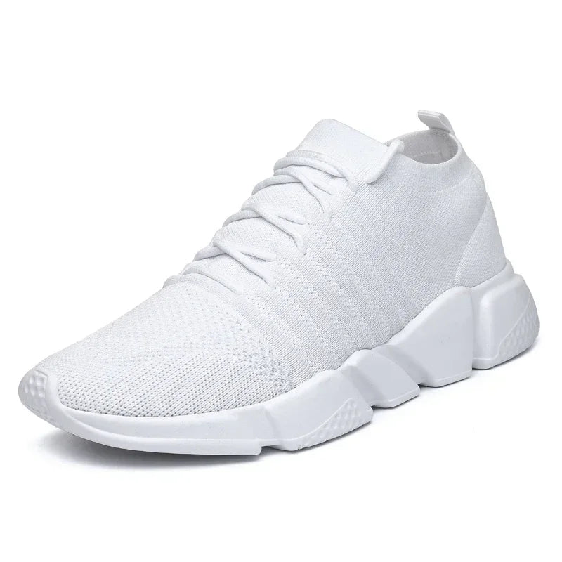 Aerolite™ Performance Mesh Sneaker