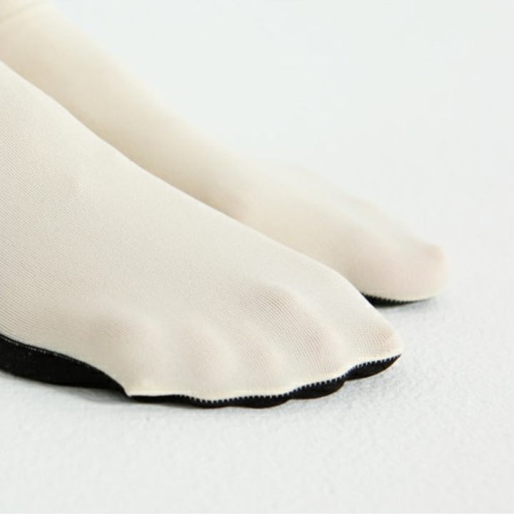 Eclipse Contrast Tights