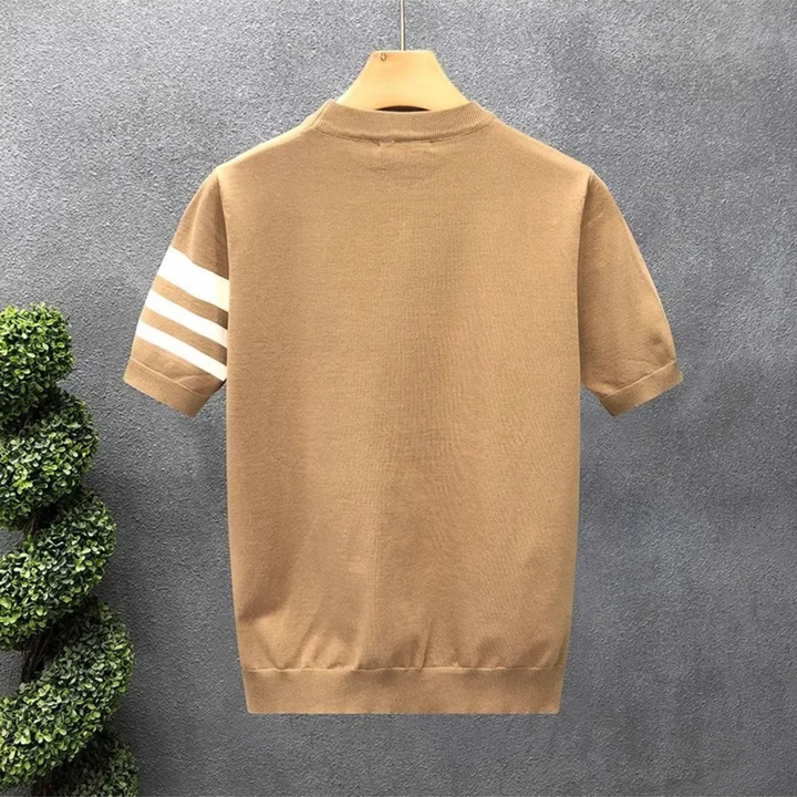 Vector Triform Knit Shirt