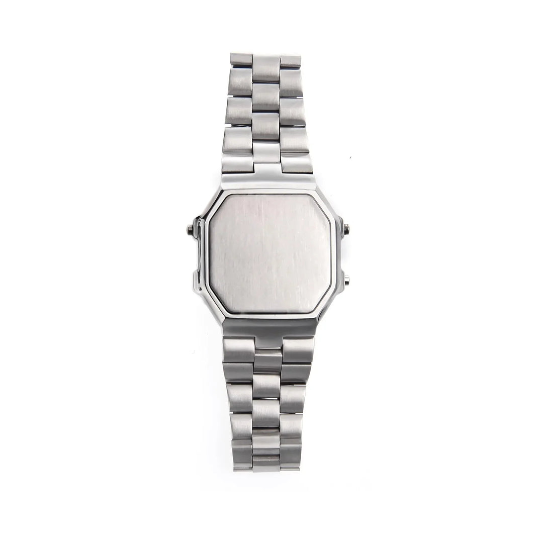 Icon Link Bracelet