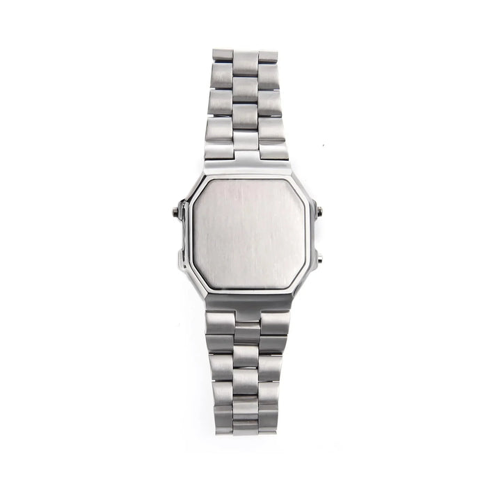 Icon Link Bracelet