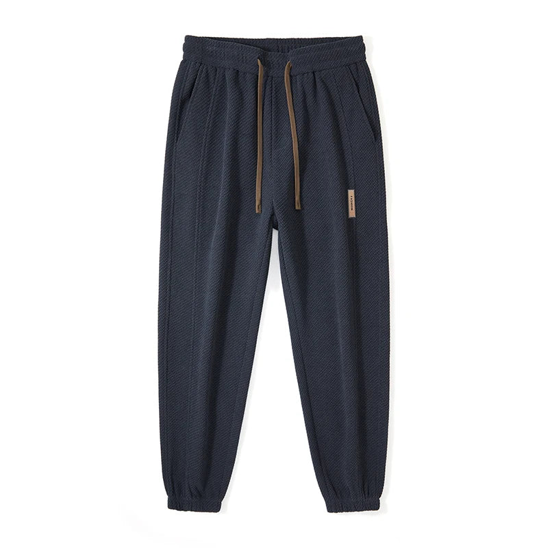 Studio Relaxed Jogger