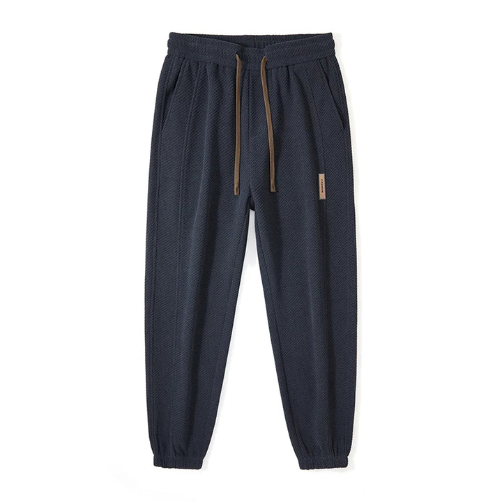 Studio Relaxed Jogger